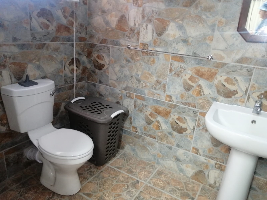 1 Bedroom Property for Sale in Seavale Eastern Cape